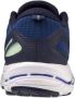 Mizuno Wave Prodigy 5 Sneakers Blue Heren - Thumbnail 5