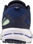 Mizuno Wave Prodigy 5 Sneakers Blue Heren - Thumbnail 4