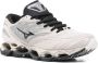 Mizuno Wave Prophecy LS Sneakers Gray Heren - Thumbnail 2