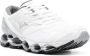 Mizuno Wave Prophecy LS Sneakers White Heren - Thumbnail 11