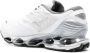 Mizuno Wave Prophecy LS Sneakers White Heren - Thumbnail 12