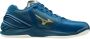 Mizuno Wave Lightning Star Z6 Mid Indoor sportschoenen V1GA2005 20 - Thumbnail 3