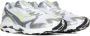 Mizuno Wave Rider 10 Hardloopschoenen Multicolor Heren - Thumbnail 2