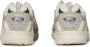 Mizuno Witte Sneakers Front Veters Unisex Multicolor Heren - Thumbnail 3