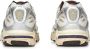 Mizuno Witte Sneakers met Wave Technologie Multicolor Heren - Thumbnail 7