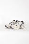 Mizuno Yokai Wave Rider Sneakers White Heren - Thumbnail 2