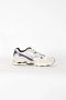 Mizuno Yokai Wave Rider Sneakers White Heren - Thumbnail 4