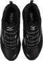 Mizuno Zwarte Golfschoenen D1Ga246801 Black Heren - Thumbnail 3