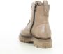 MJUS Beige Damesschoenen Beige Dames - Thumbnail 5