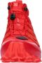 MM6 Maison Margiela Laarzen Rood Red Heren - Thumbnail 10