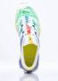 MM6 Maison Margiela Mule Sneakers met Gradiënt Effect Multicolor Heren - Thumbnail 7