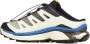 MM6 Maison Margiela Salomon Samenwerking Sneakers Multicolor Heren - Thumbnail 3