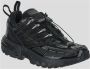 MM6 Maison Margiela Sneaker van Synthetische Stof ACS PRO 2 Black Heren - Thumbnail 1