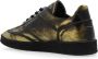 MM6 Maison Margiela Sportschoenen Black Heren - Thumbnail 5