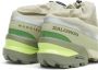 MM6 Maison Margiela Stijlvolle Sneakers Samenwerking Green Heren - Thumbnail 2