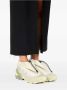 MM6 Maison Margiela Stijlvolle Sneakers Samenwerking Green Heren - Thumbnail 6