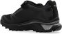 MM6 Maison Margiela Mary J Sneakers met Touch-Fastening Band Black Heren - Thumbnail 12