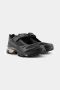 MM6 Maison Margiela Zwarte Mary J Sneakers met Gesp Black Dames - Thumbnail 7