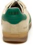 MOA Master OF Arts Club Sneakers Beige Heren - Thumbnail 3