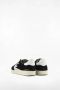 MOA Master OF Arts Sneakers Black Heren - Thumbnail 3