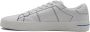 MOA Master OF Arts Sneakers White Heren - Thumbnail 2