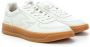 MOA Master OF Arts Sneakers White Dames - Thumbnail 2