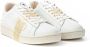 MOA Master OF Arts Sneakers White Dames - Thumbnail 2