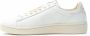 MOA Master OF Arts Sneakers White Dames - Thumbnail 4