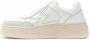 MOA Master OF Arts Sneakers White Dames - Thumbnail 4