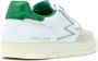 MOA Master OF Arts Sneakers White Heren - Thumbnail 3