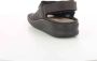 Mobils Bruine Valden Herenschoenen Brown Heren - Thumbnail 5