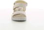 Mobils Damesschoenen Beige PAM Chic Beige Dames - Thumbnail 3