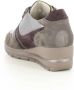 Mobils Taupe Abby W4 Damesschoenen Beige Dames - Thumbnail 5