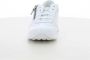 Mobils Witte Donia Z4 Schoenen voor Dames White Dames - Thumbnail 3