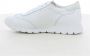 Mobils Witte Donia Z4 Schoenen voor Dames White Dames - Thumbnail 4