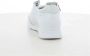 Mobils Witte Donia Z4 Schoenen voor Dames White Dames - Thumbnail 5