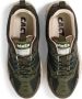 MoEa Cactus Vegan Sneakers Green Heren - Thumbnail 4