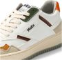 MoEa maïsafval sneakers GEN 1 Orange Heren - Thumbnail 3