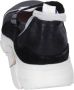 Moma Leren Dames Sneakers Black Dames - Thumbnail 2