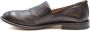 Moma Loafers Black Heren - Thumbnail 2