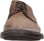 Moma Platte schoenen Bruin Brown Heren - Thumbnail 4