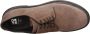 Moma Platte schoenen Bruin Brown Heren - Thumbnail 6