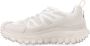 Moncler Amoeba Trailgrip Sneakers White Heren - Thumbnail 3