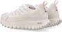 Moncler Amoeba Trailgrip Sneakers White Heren - Thumbnail 4