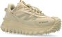 Moncler Casual Sneakers voor dagelijks gebruik Beige Dames - Thumbnail 12