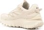 Moncler Trailgrio GTX Sports Schoenen Beige Heren - Thumbnail 9