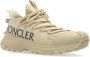 Moncler Sportschoenen 'Trailgrio Lite2' Beige Dames - Thumbnail 5