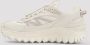 Moncler Beige Trailgrip GTX Sneakers Beige Heren - Thumbnail 2