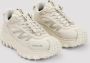 Moncler Beige Trailgrip GTX Sneakers Beige Heren - Thumbnail 3