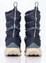 Moncler GTX Hoge Laarzen met Gore-Tex Membraan Blue Heren - Thumbnail 5